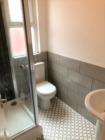 6 Bed Terraced House, Brailsford Road, M14 - Photo 5