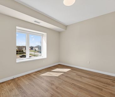 For Lease - 785 Southwood Way Unit# 314, Woodstock, Ontario - Photo 4