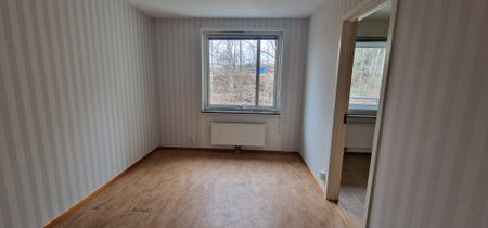 Rundvägen 18D - Photo 4