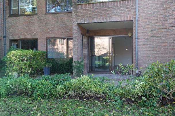 Appartement te huur: Troelstraplein 21 2314 EK Leiden - Photo 1