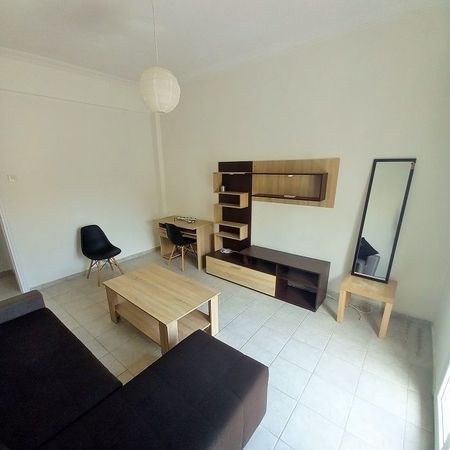 Studio/Γκαρσονιέρα για ενοικίαση Καλκάνη (Σέρρες) - Photo 2