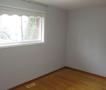 For Lease - 22 Catalina Drive Unit# Upper, Hamilton, Ontario - Photo 5