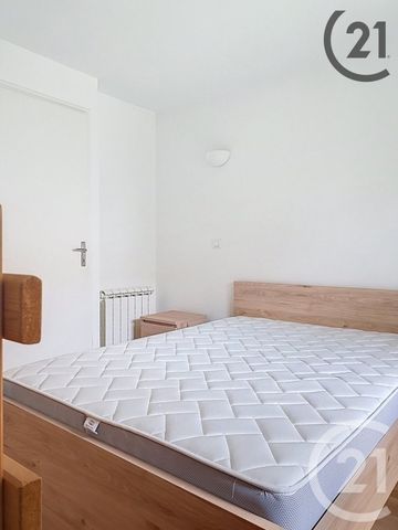 Appartement 1 pièce à Vittel - Photo 2