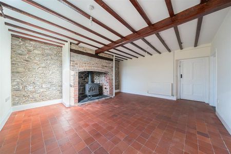 3 bedroom house to rent - Photo 3