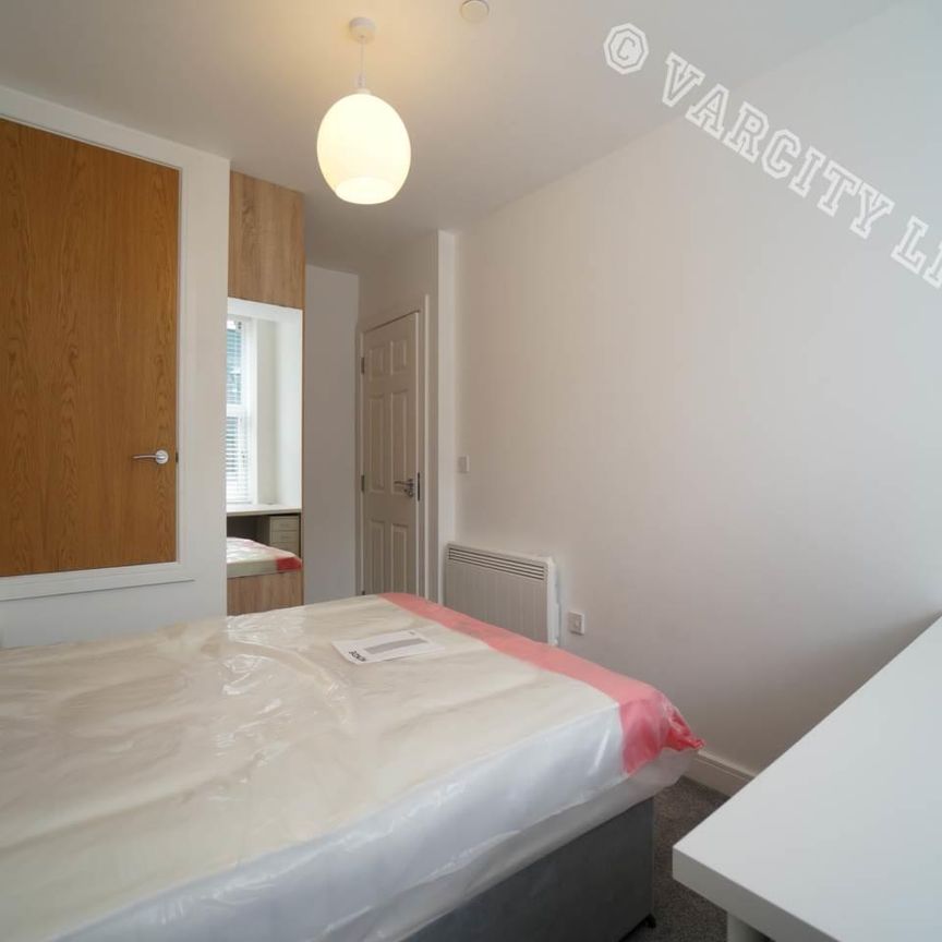 Apartment 1, 282 High Street - Photo 1