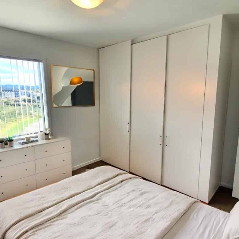 Prime New Lynn Location - Photo 1