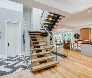 For Lease - 31 Timberlane Drive, Toronto, Ontario - Photo 6