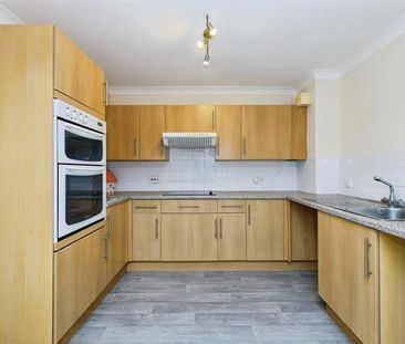 The Croft, College Road - Photo 6