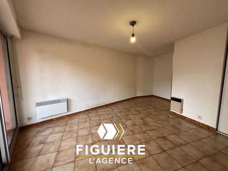 13100, 13100 - Photo 4