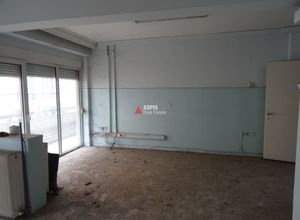 Συγκρότημα για ενοικίαση - Κέντρο Θεσσαλονίκης, - Photo 5