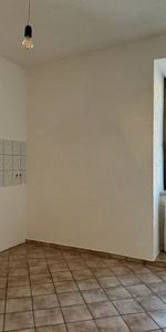 Renovierte 4-Raum-Wohnung in Cottbus/Ströbitz - Photo 3