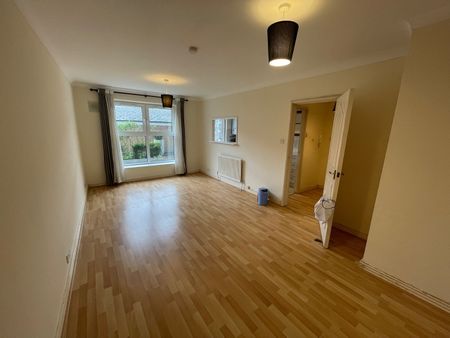 2 Bed Flat, Hackney Road, E2 - Photo 2