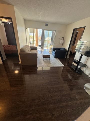 For Lease - 285 Enfield Place Unit# 706, Mississauga, Ontario - Photo 3