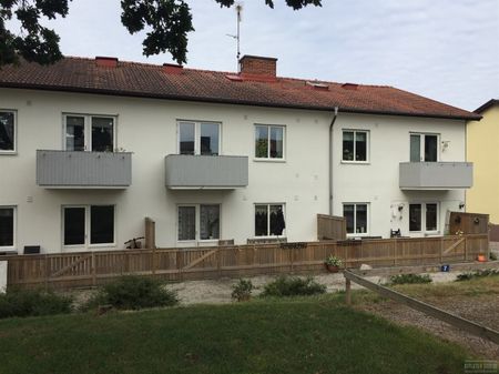 Kungsgatan 21 A - Photo 3