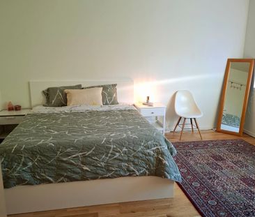 Valstavägen, Märsta - Foto 4