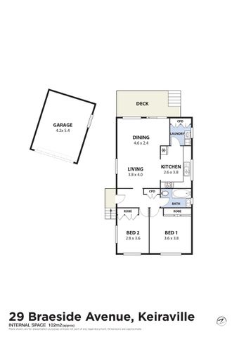 29 Braeside Avenue - Photo 5