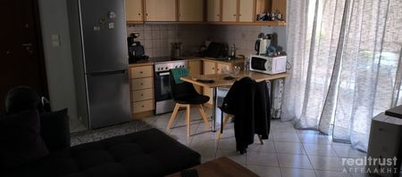 ΔΙΑΜΕΡΙΣΜΑ προς Ενοικίαση - Photo 3