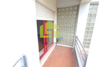 Apartamento T3 em Coimbra