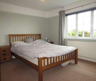The Terrace, Boroughbridge, YO51 - Photo 5