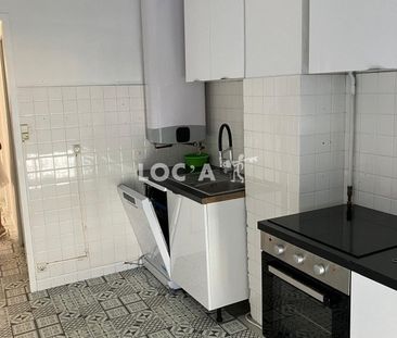 F3 65 m² (ref: 6936572) - Photo 4