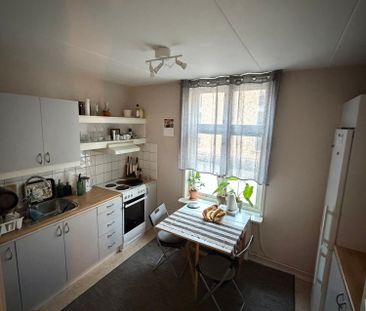 Östra, Jönköping - Photo 1