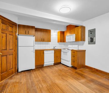 For Lease - 18 First Avenue Unit# Unit A, Orangeville, Ontario - Photo 3