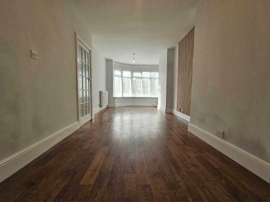 Cardington Avenue, Birmingham - Photo 1