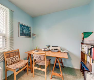 For Lease - 1055 Shawnmarr Road Unit# 202, Mississauga, Ontario - Photo 5