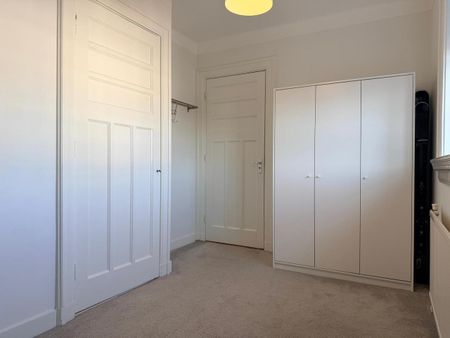 Herenweg, 2211CD, Noordwijkerhout - Foto 5