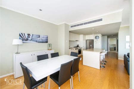 7C/1303 Hay Street, WEST PERTH WA 6005 - Photo 3