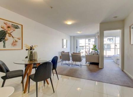 Nunawading - Photo 2