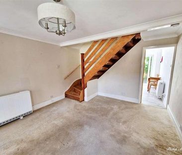 St. Erme, Truro, TR4 - Photo 2