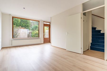 Huis te huur: Bovenhei 33 5508 TB Veldhoven - Foto 3