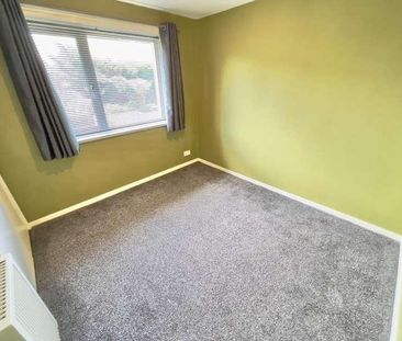 Prebends Field, Gilesgate, Durham, DH1 - Photo 5