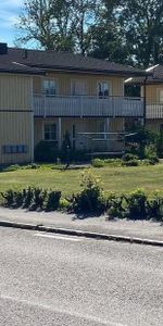 Södra Vägen 4 - Foto 3