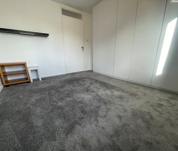 Stone Gardens, Bournemouth - Photo 5