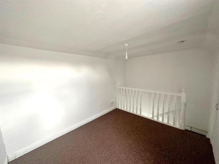 New Street, Wordsley, Stourbridge - Photo 2