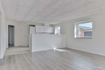 Mejerivænget 20, 5580 Nørre Aaby - Photo 2