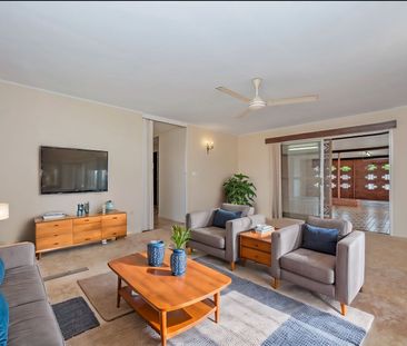 65 Fitzroy St, 4814, Heatley Qld - Photo 4