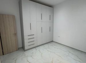 Διαμέρισμα για ενοικίαση - Αττική, - Φωτογραφία 1