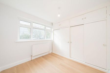 2 bedroom maisonette to rent - Photo 2