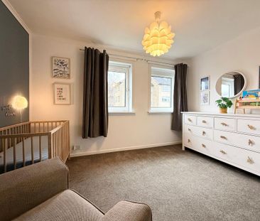 3 bedroom house to rent - Photo 5