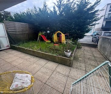 Location Appartement 3 pièces 86m² - Photo 3