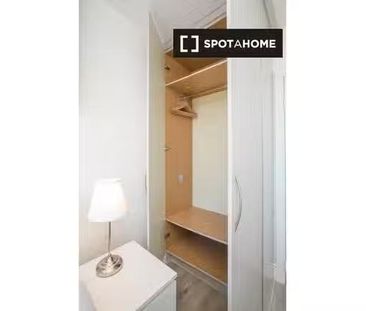 1-bedroom apartment for rent in Portobello, Dublin - Photo 4