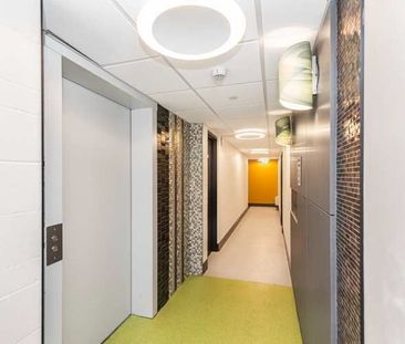 For Lease - 121 King Street Unit# 501, Hamilton, Ontario - Photo 5