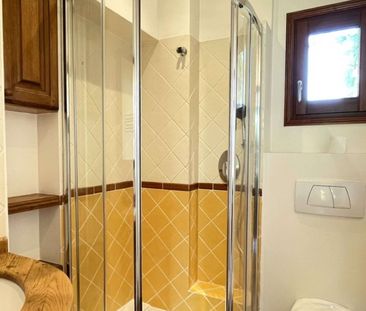 Maison • Sèvres - Photo 6