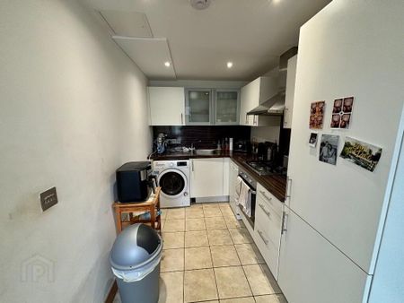 Victoria Place, Wellwood Street, Belfast, BT12 5GF - Photo 5