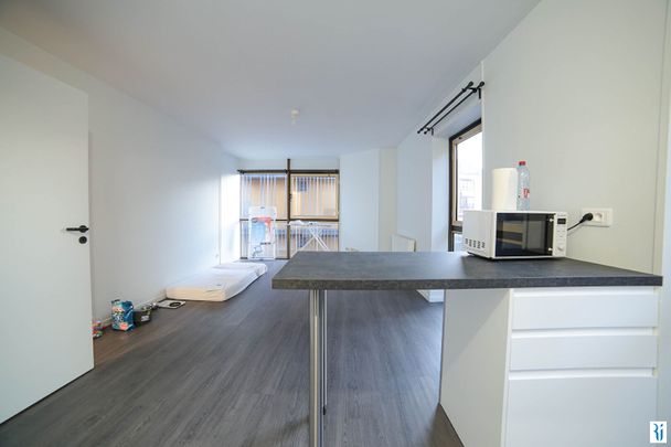 Location Appartement 2 pièces 45m² ROUEN 76000 - Photo 1