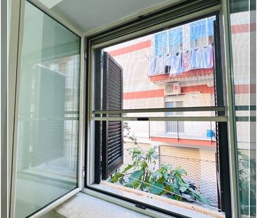 Quadrilocale via Adalgiso Ferrucci, Centro, Formia - Photo 2