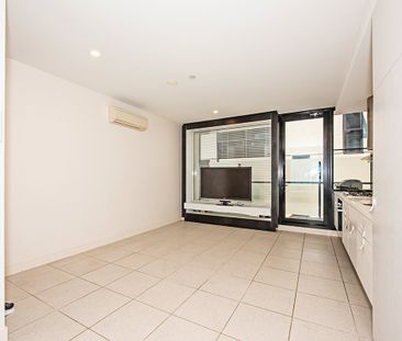 1608/12-14 Claremont Street, South Yarra, VIC, 3141 - Photo 5